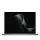 Laptop 15" - 16" Microsoft Surface Laptop Ultra RTX Spark N1X-675/32GB/1TB/W11P Platin